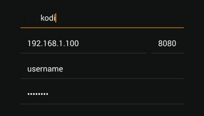 kore-add-media-center-manually