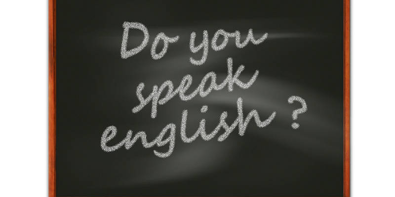 5 of the Best Sites to Learn English for Free Featured Image