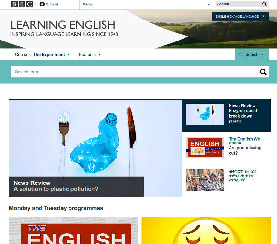 learn-english-01-bbc