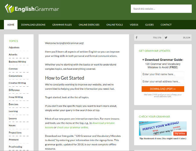 learn-english-03-english-grammar
