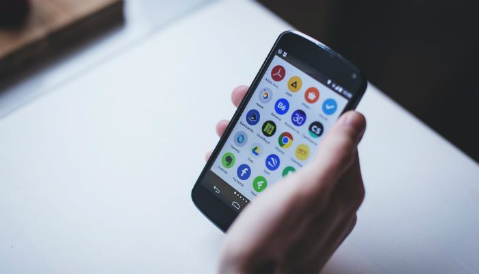 lightweight-apps-phone