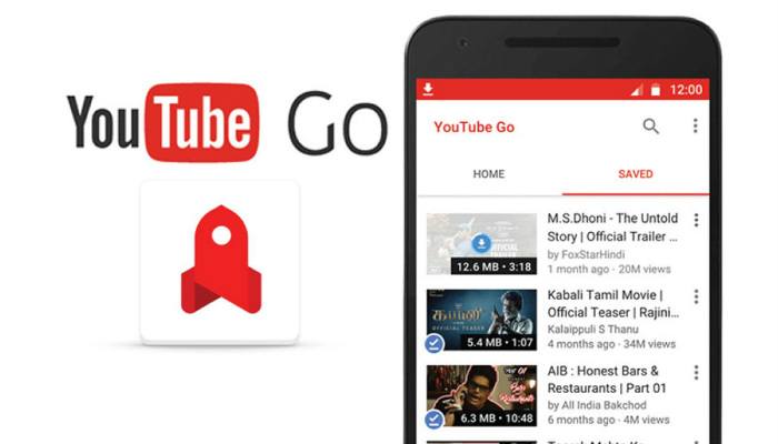 lightweight-apps-youtube