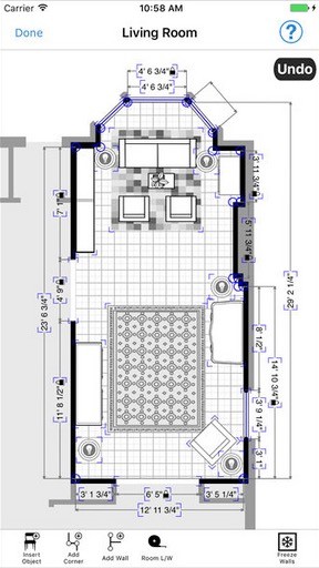 magic-plan-ar-apps-ios-1