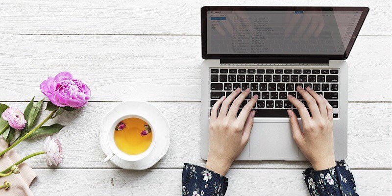 Use Cloudflare’s New DNS Service to Speed Up the Internet While Also Protecting Your Data Featured Image