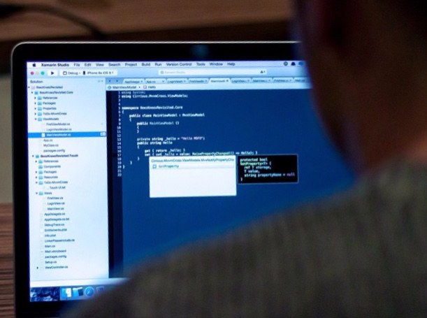 news-cloudfare-dns-monitor news-cloudfare-dns-monitor