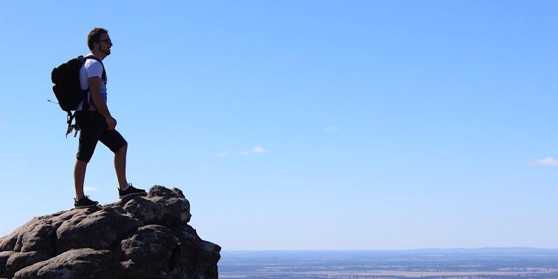 Not Ready for Cloud Computing Yet? Buckle Up for Edge Computing