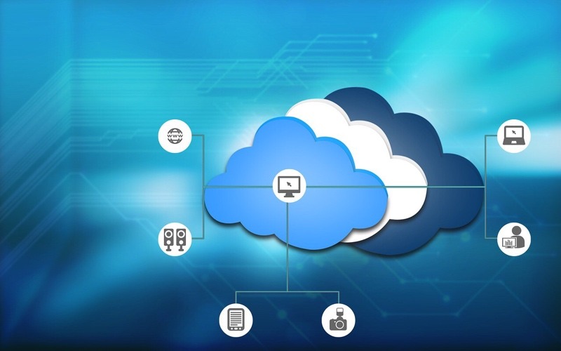 news-edge-computing-network