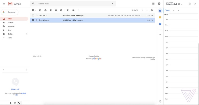 news-gmail-new-design-calendar