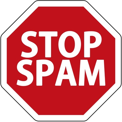 news-gmail-spam-stop