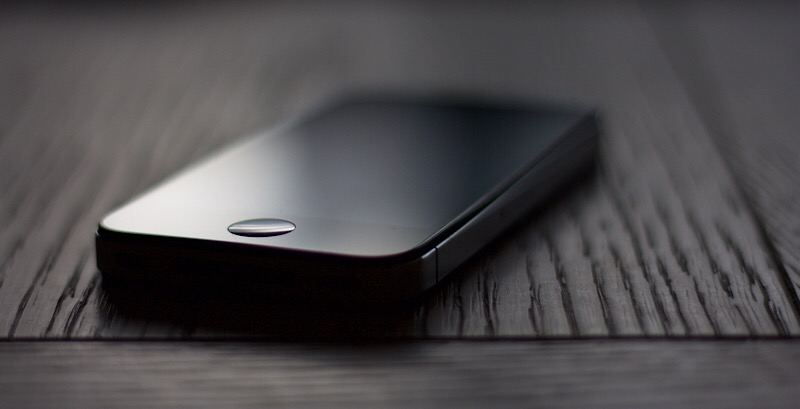 GrayKey Device to Unlock iPhones Could Leave Phones in Vulnerable State Featured Image