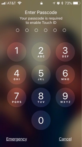 news-graykey-device-locked