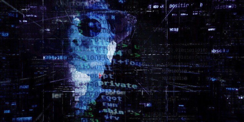 New Malware Targets Internet Explorer Users via Office