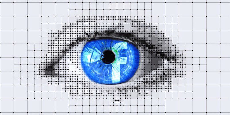 Mark Zuckerberg: Most Facebook Users Should Assume Their Data Has Been Compromised Featured Image