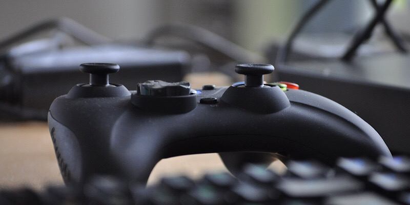 Nintendo’s Next Gaming System Might Feature a Dual Screen Featured Image