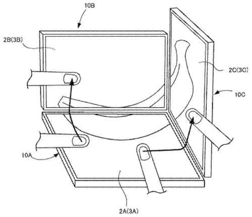 news-nintendo-hockey