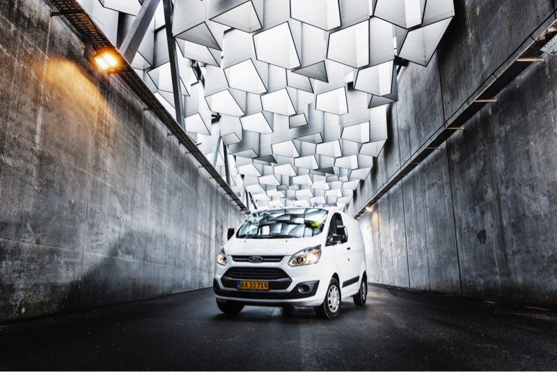 news-smart-license-plates-walls