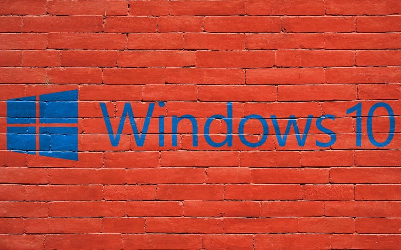 news-windows-10-update-bricks