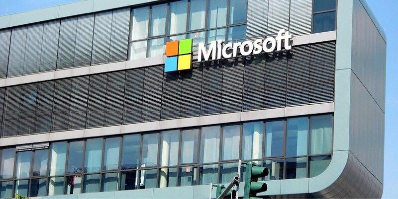 Windows 10 Update Makes Last Minute Change Because of Blue Screen of Death Issues Featured Image