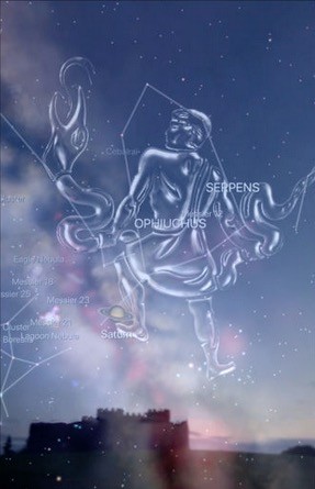 night-sky-ar-apps-ios-1 night-sky-ar-apps-ios-1