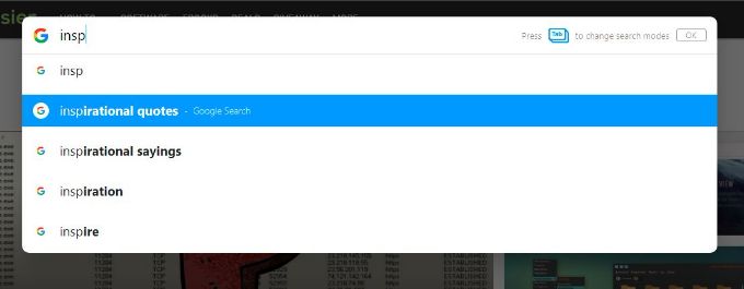 opera-touch-browser-widget