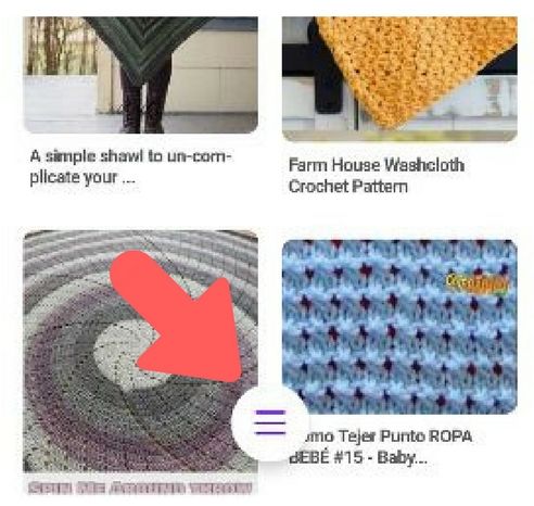 opera-touch-fast-access-button