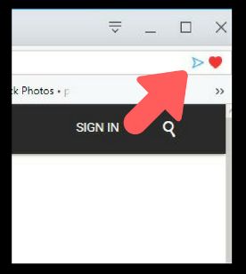 opera-touch-flow-button-computer