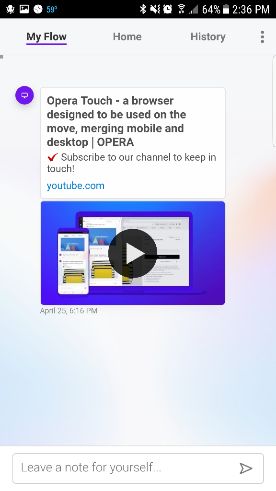 opera-touch-flow-mobile