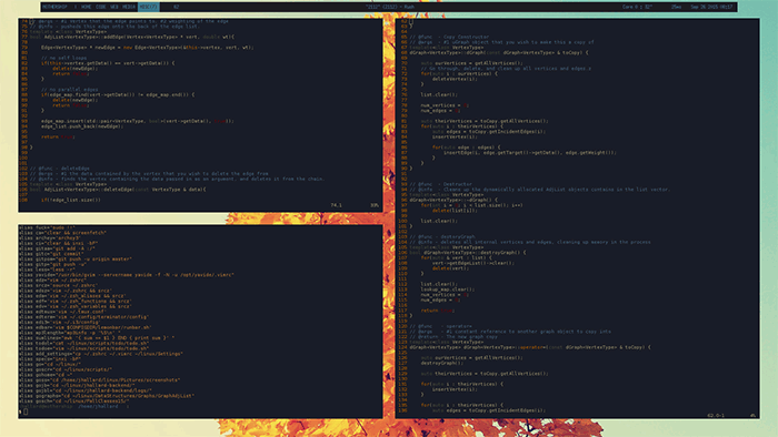 operating-system-security-linux operating-system-security-linux