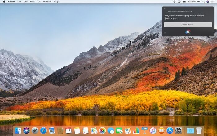 operating-system-security-macos operating-system-security-macos