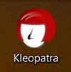 pgp-kleopatra
