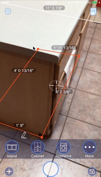 plnar-ar-apps-ios-1 plnar-ar-apps-ios-1