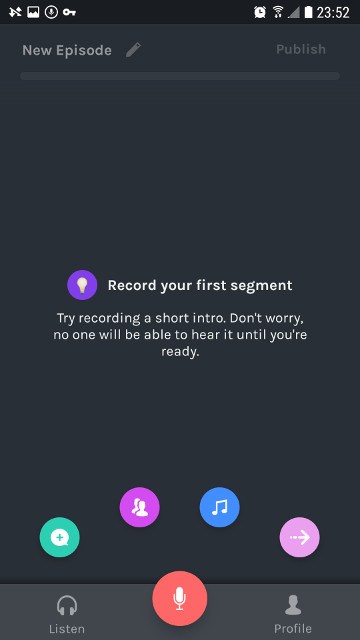 podcast-android-anchor-fm podcast-android-anchor-fm