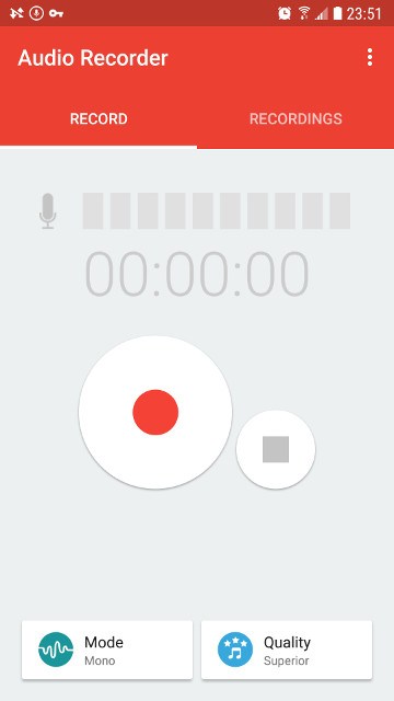 podcast-android-audio-player podcast-android-audio-player