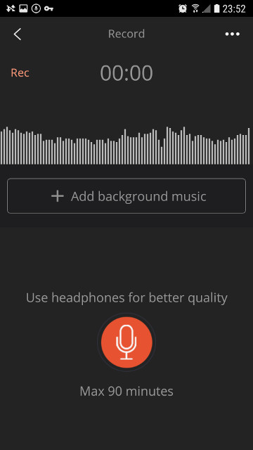 podcast-android-podbean podcast-android-podbean
