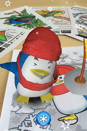 quiver-augmented-reality-apps-1