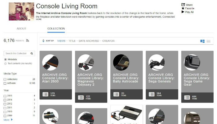 retro-game-consolelivingroom