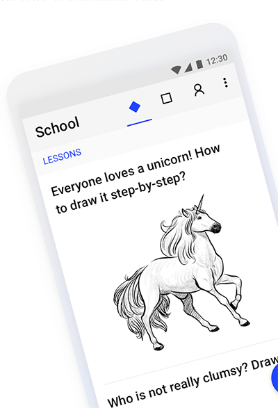 sketchar-augmented-reality-apps-1-copy