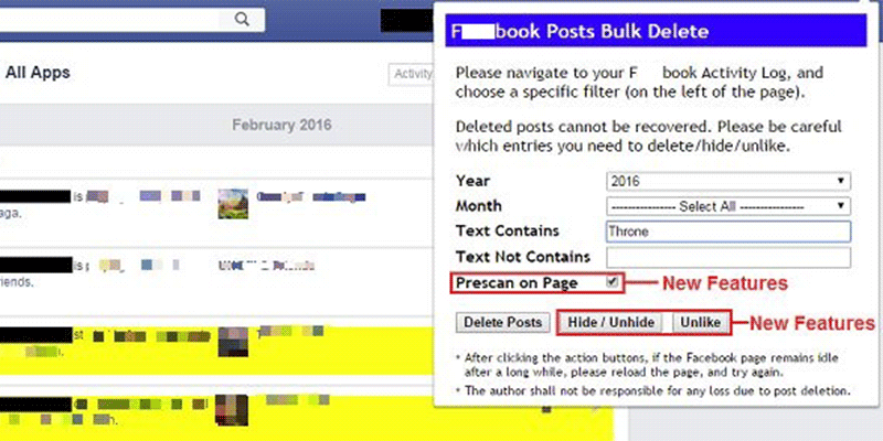 social-book-post-manager-featured social-book-post-manager-featured