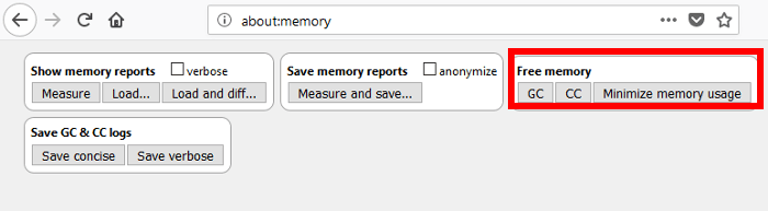 speed-up-firefox-minimize-memory-usage