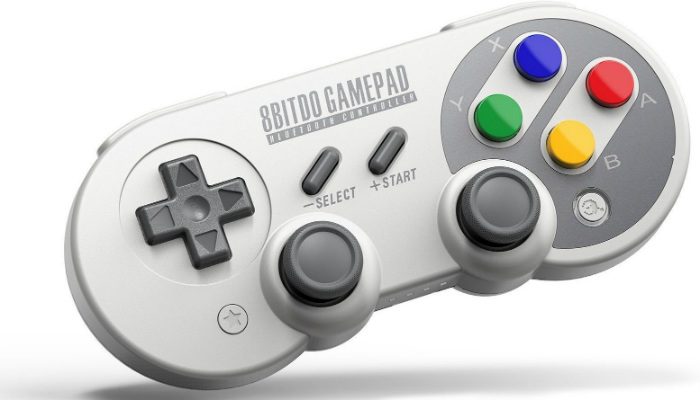 switch-pro-8bitdo