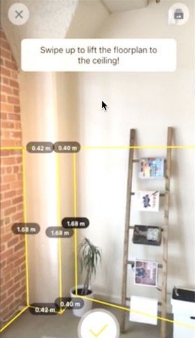 tapmeasure-ar-apps-ios-1 tapmeasure-ar-apps-ios-1