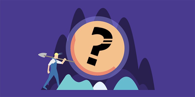 How to Create Your Own Cryptocurrency Featured Image