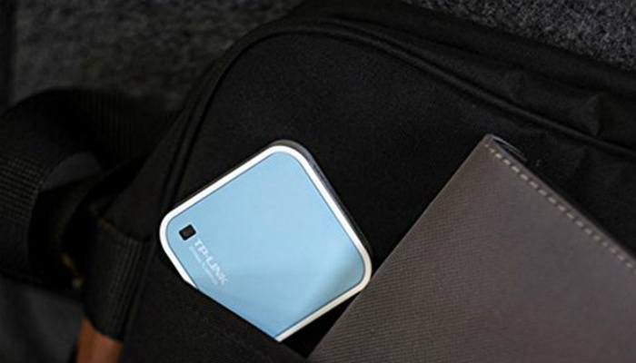 travel-router-computerbag travel-router-computerbag