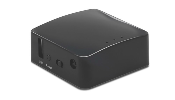 travel-router-glinet travel-router-glinet