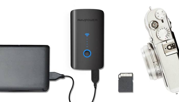travel-router-ravpower travel-router-ravpower