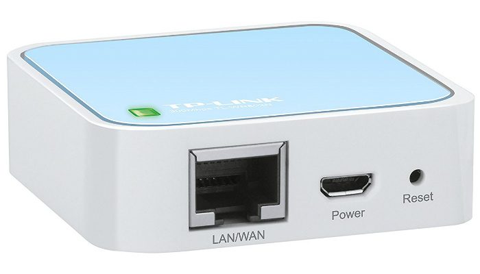 travel-router-tplinknano travel-router-tplinknano