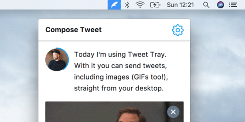 tweet-tray-featured tweet-tray-featured