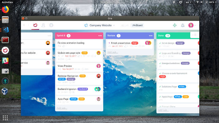 ubuntu-based-01-ubuntu-desktop ubuntu-based-01-ubuntu-desktop