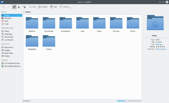 ubuntu-based-02-kubuntu-dolphin ubuntu-based-02-kubuntu-dolphin