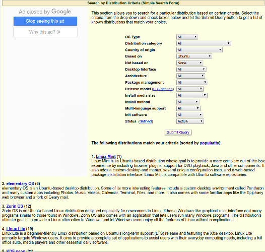 ubuntu-based-03-distrowatch ubuntu-based-03-distrowatch